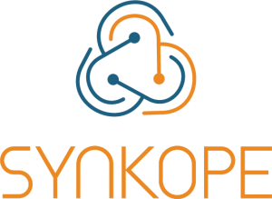 Synkope Logo